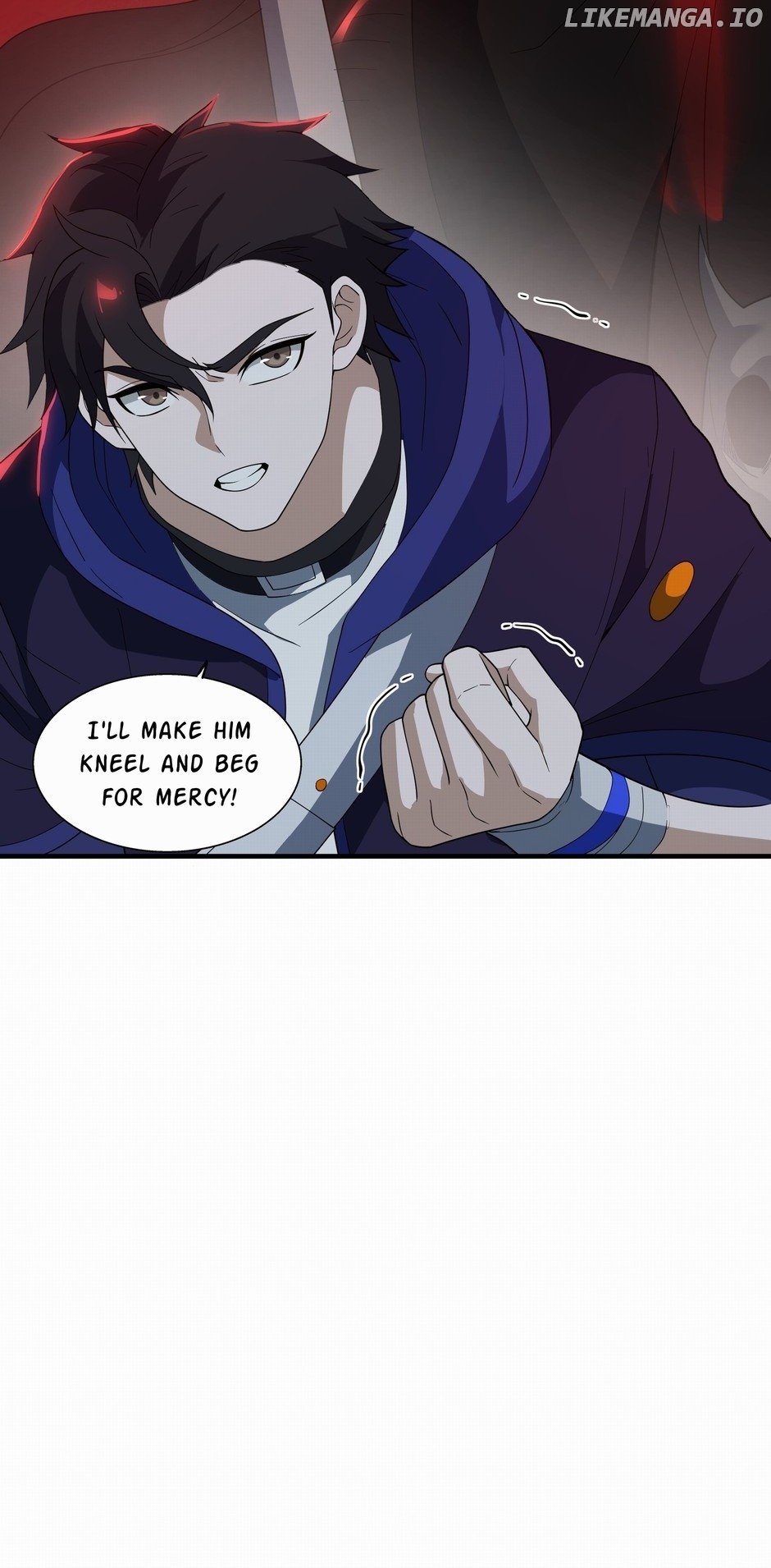 Chapter 62 - Image 27