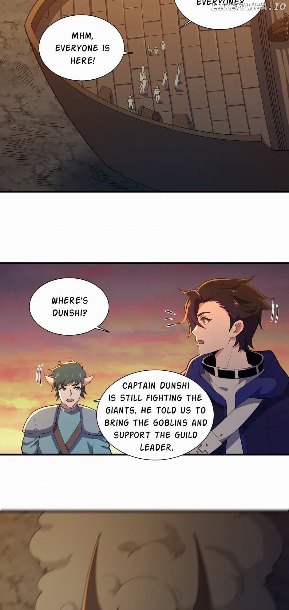 Chapter 62 - Image 3