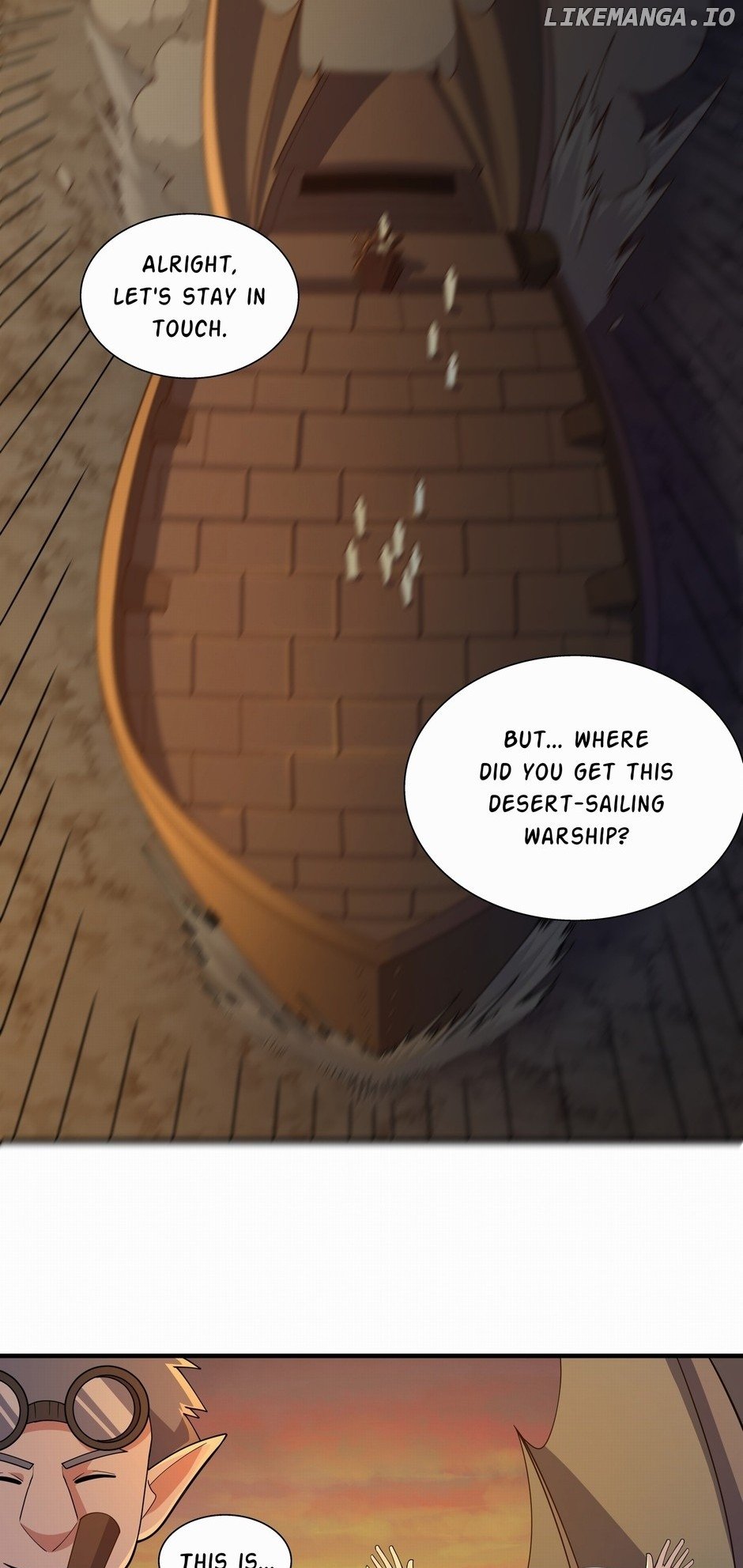 Chapter 62 - Image 4