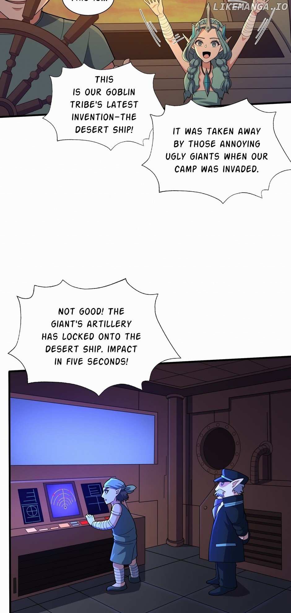 Chapter 62 - Image 5