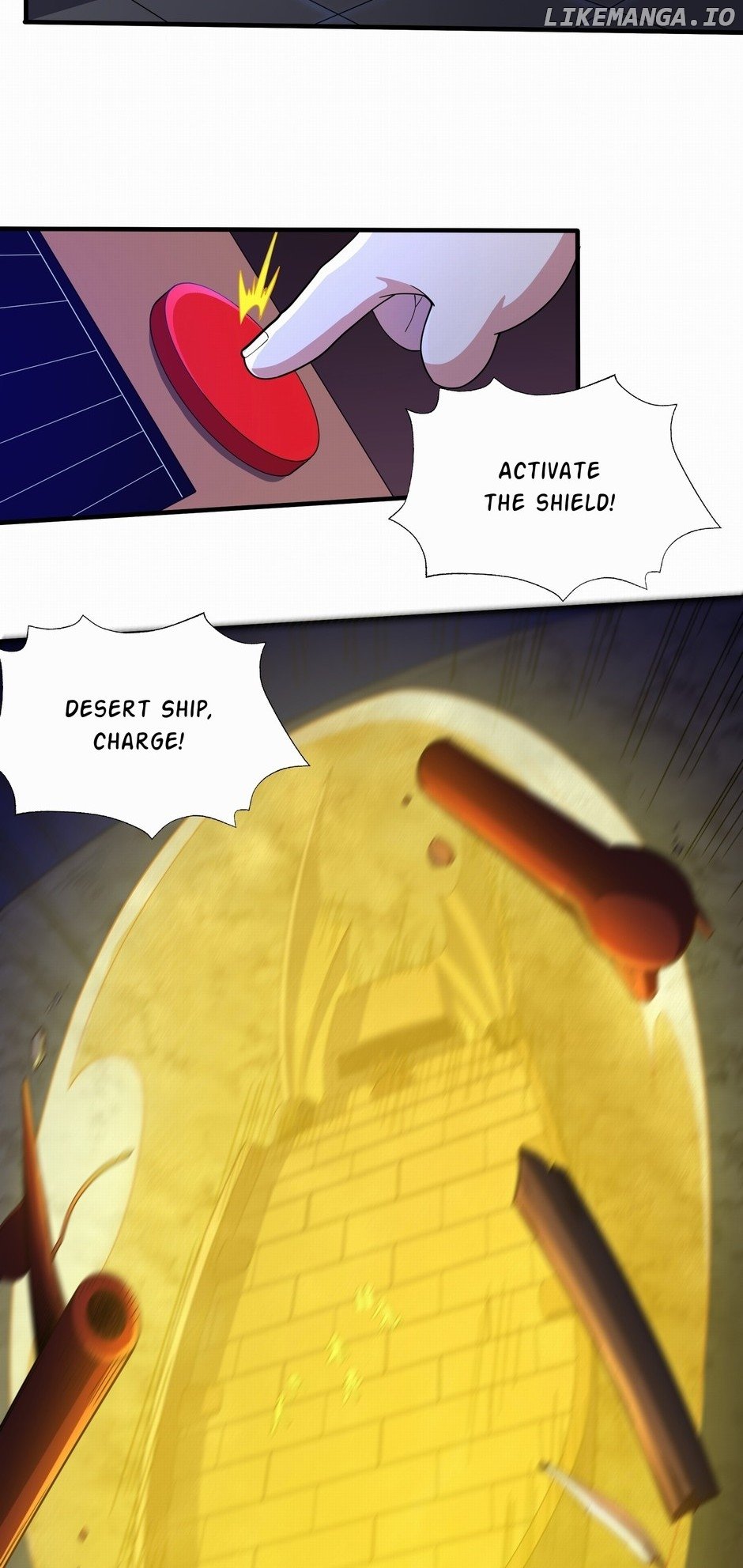 Chapter 62 - Image 6