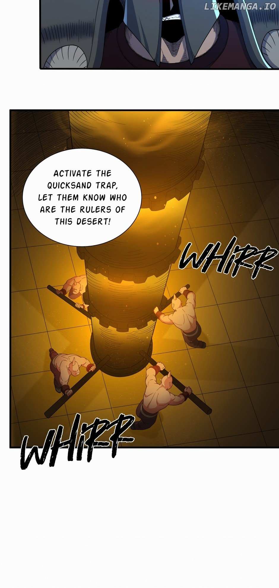 Chapter 62 - Image 8