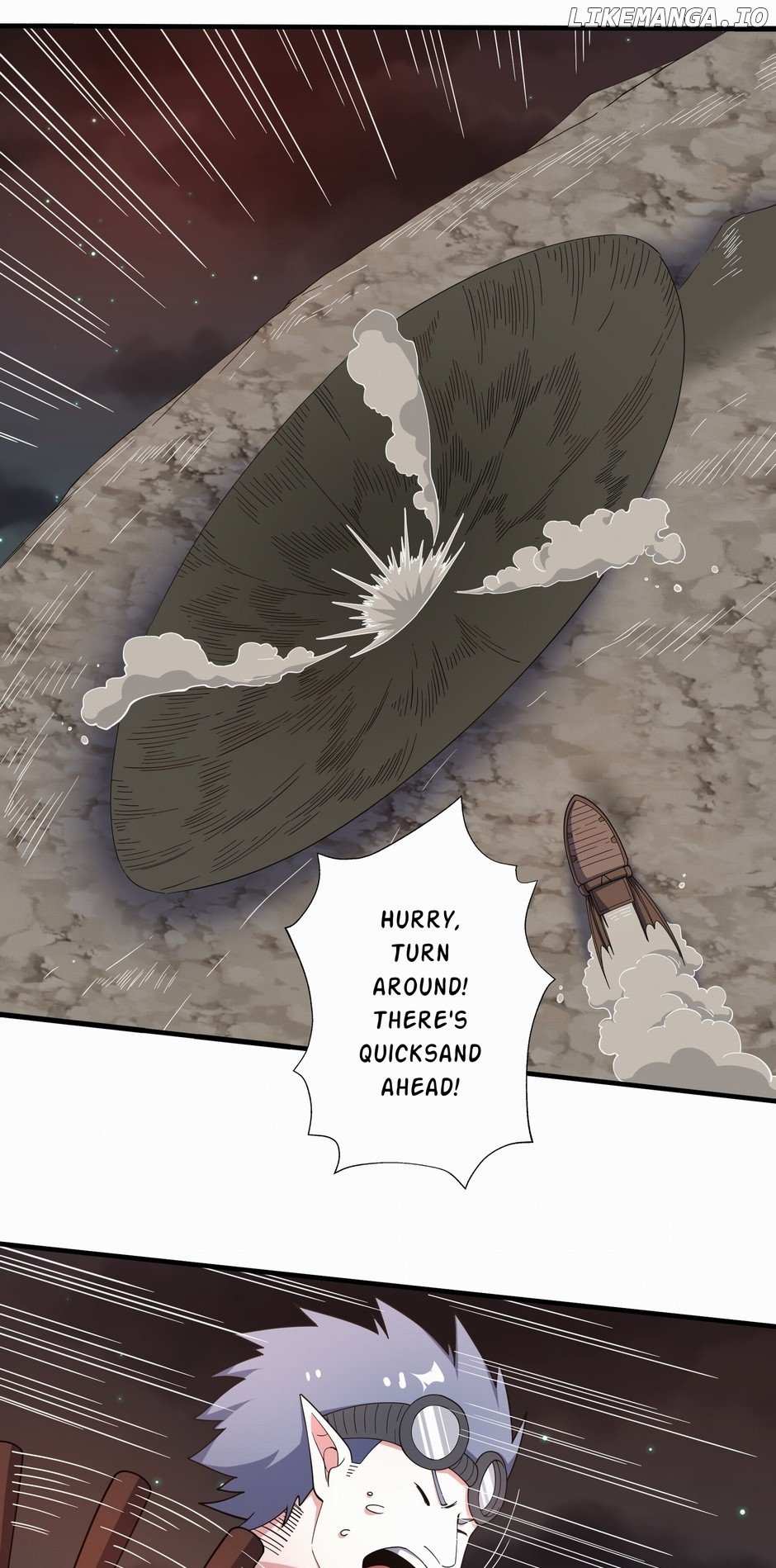Chapter 62 - Image 9