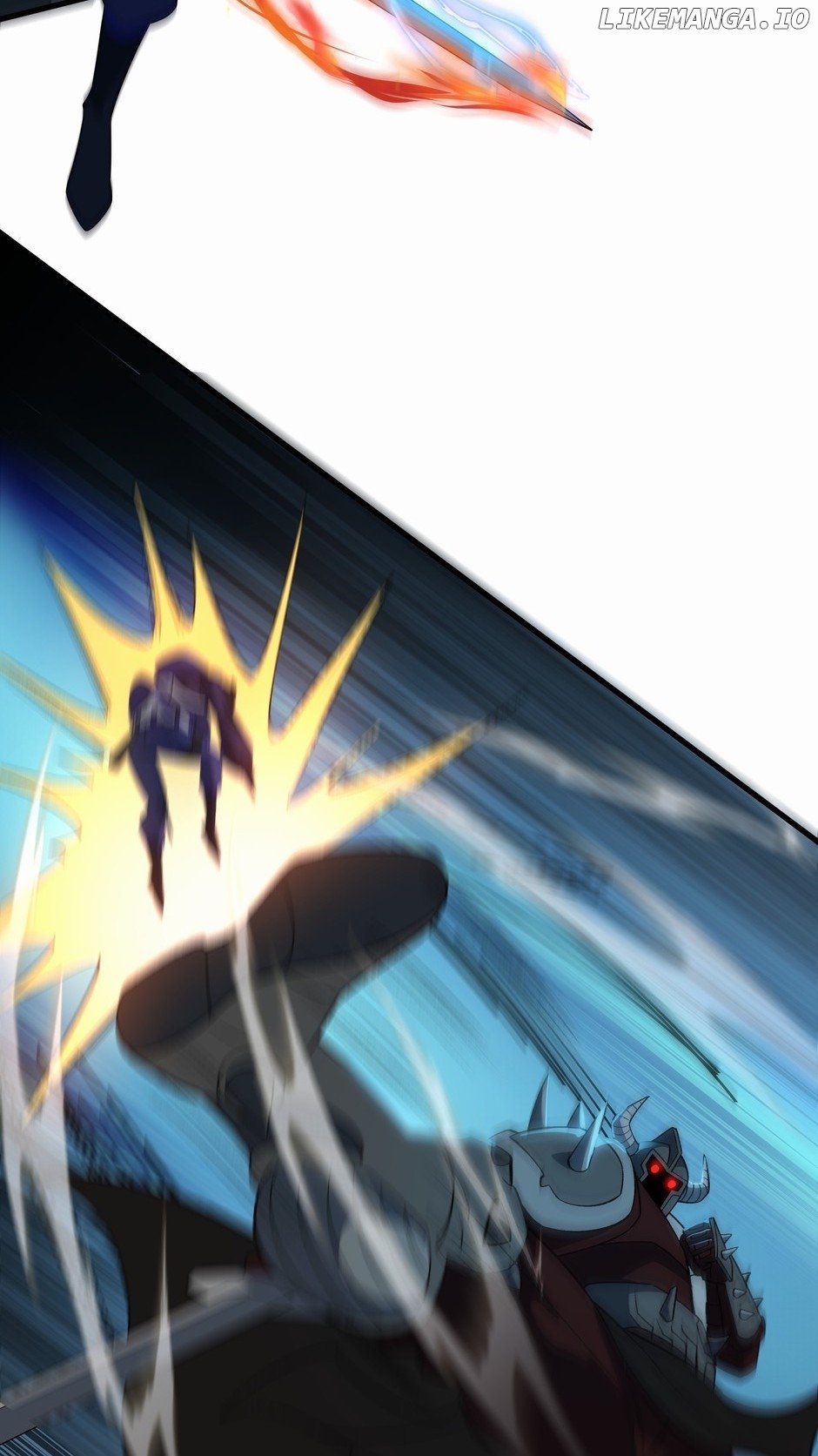 Chapter 63 - Image 10