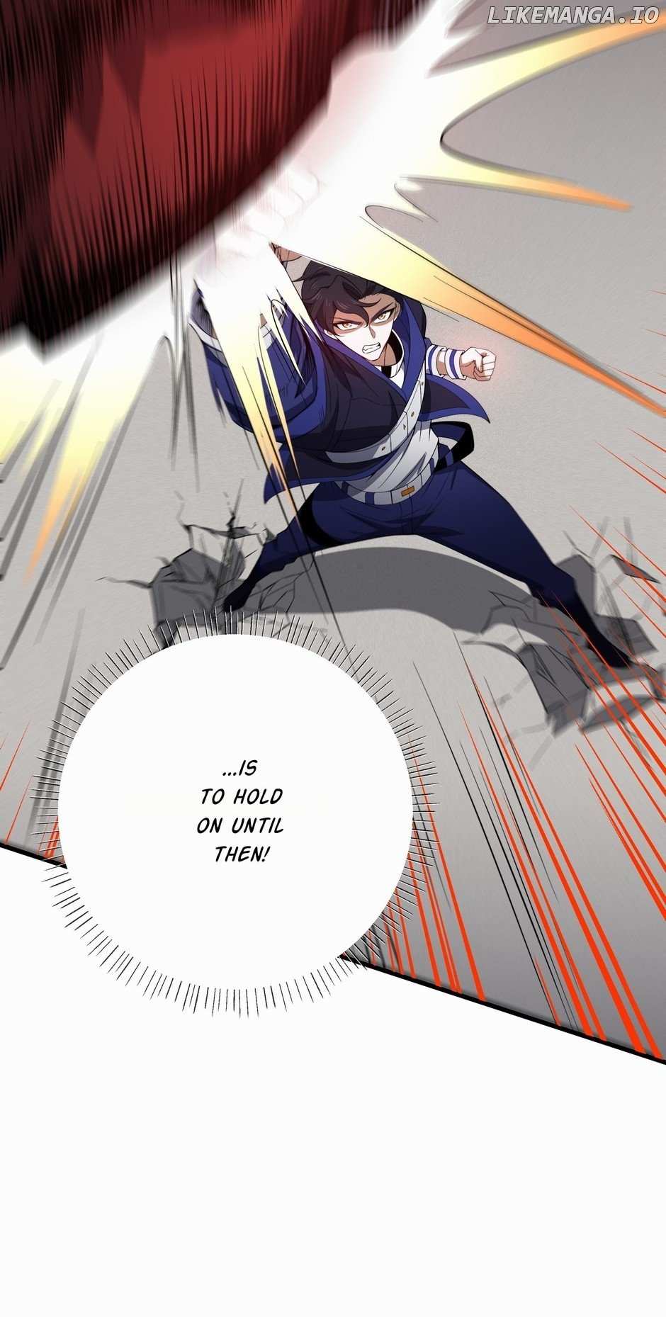 Chapter 63 - Image 29