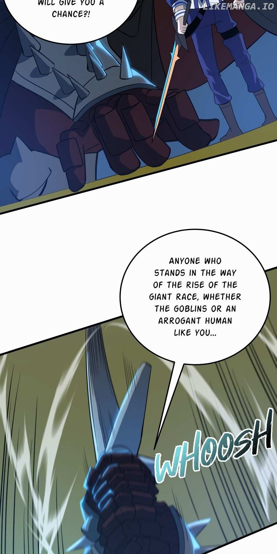 Chapter 63 - Image 3