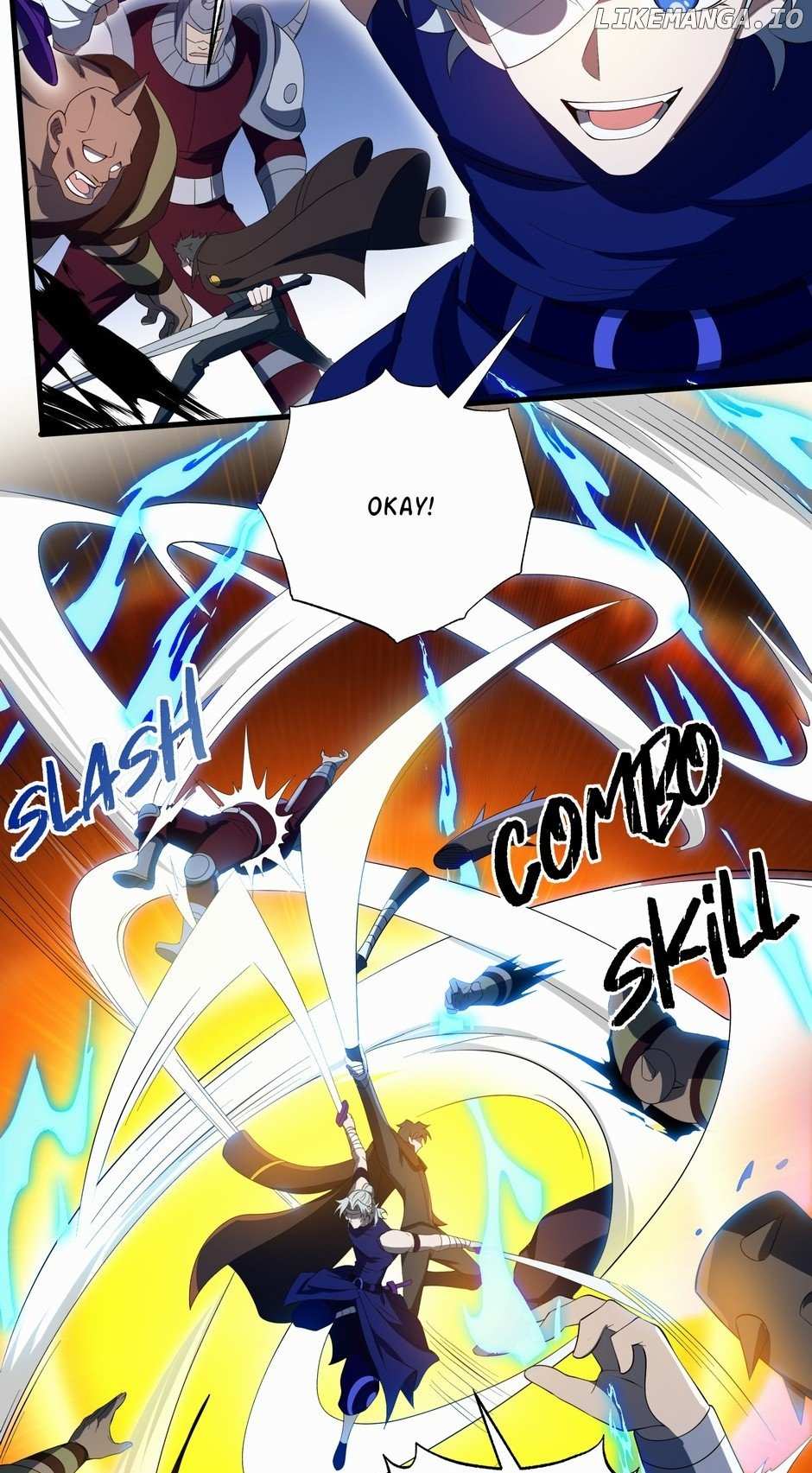 Chapter 63 - Image 32