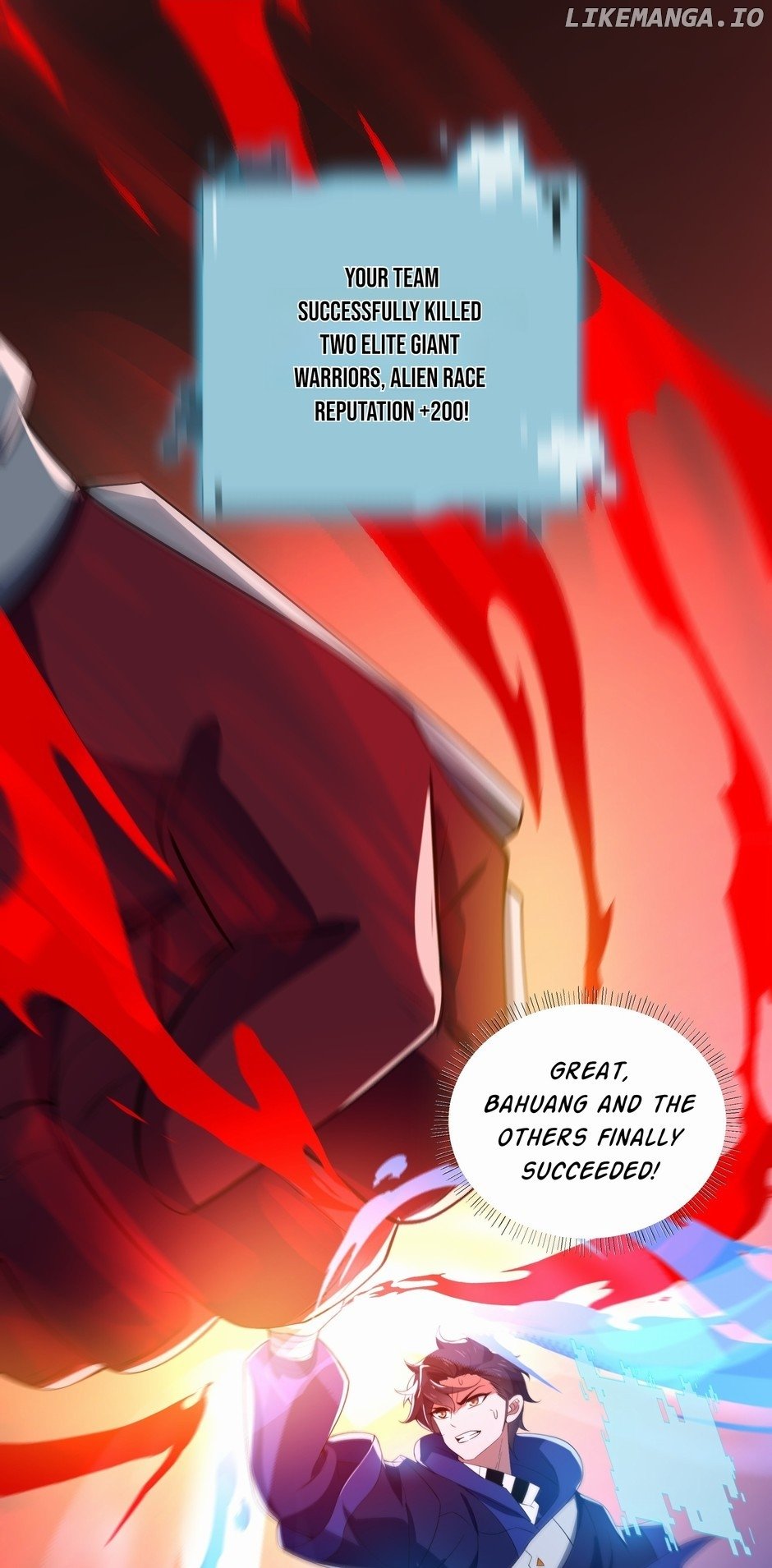 Chapter 63 - Image 34