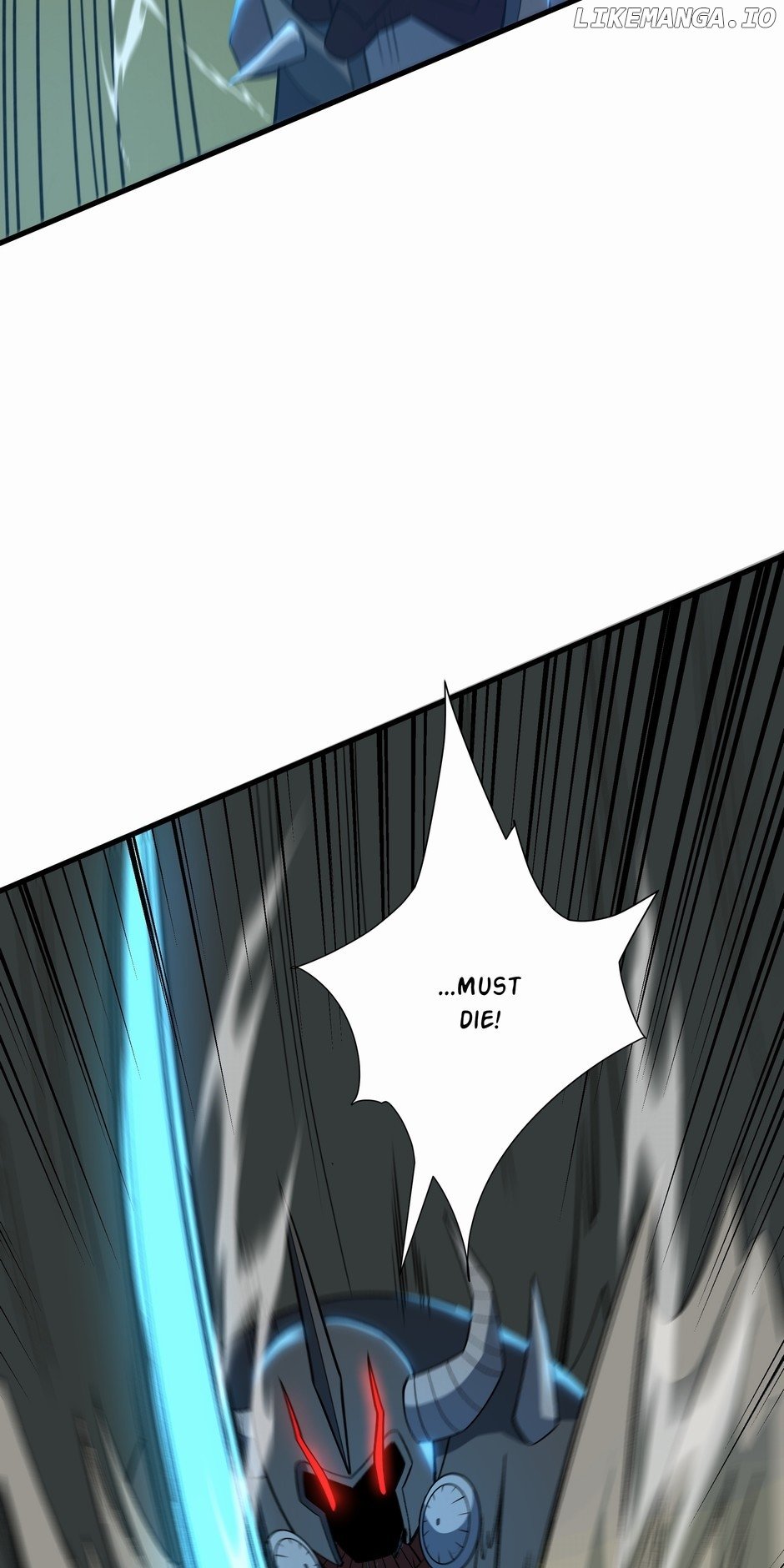 Chapter 63 - Image 4