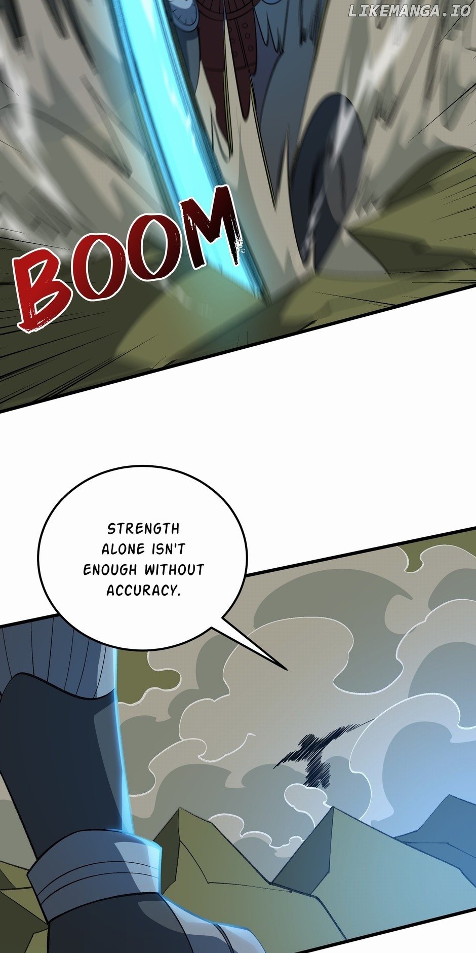 Chapter 63 - Image 5