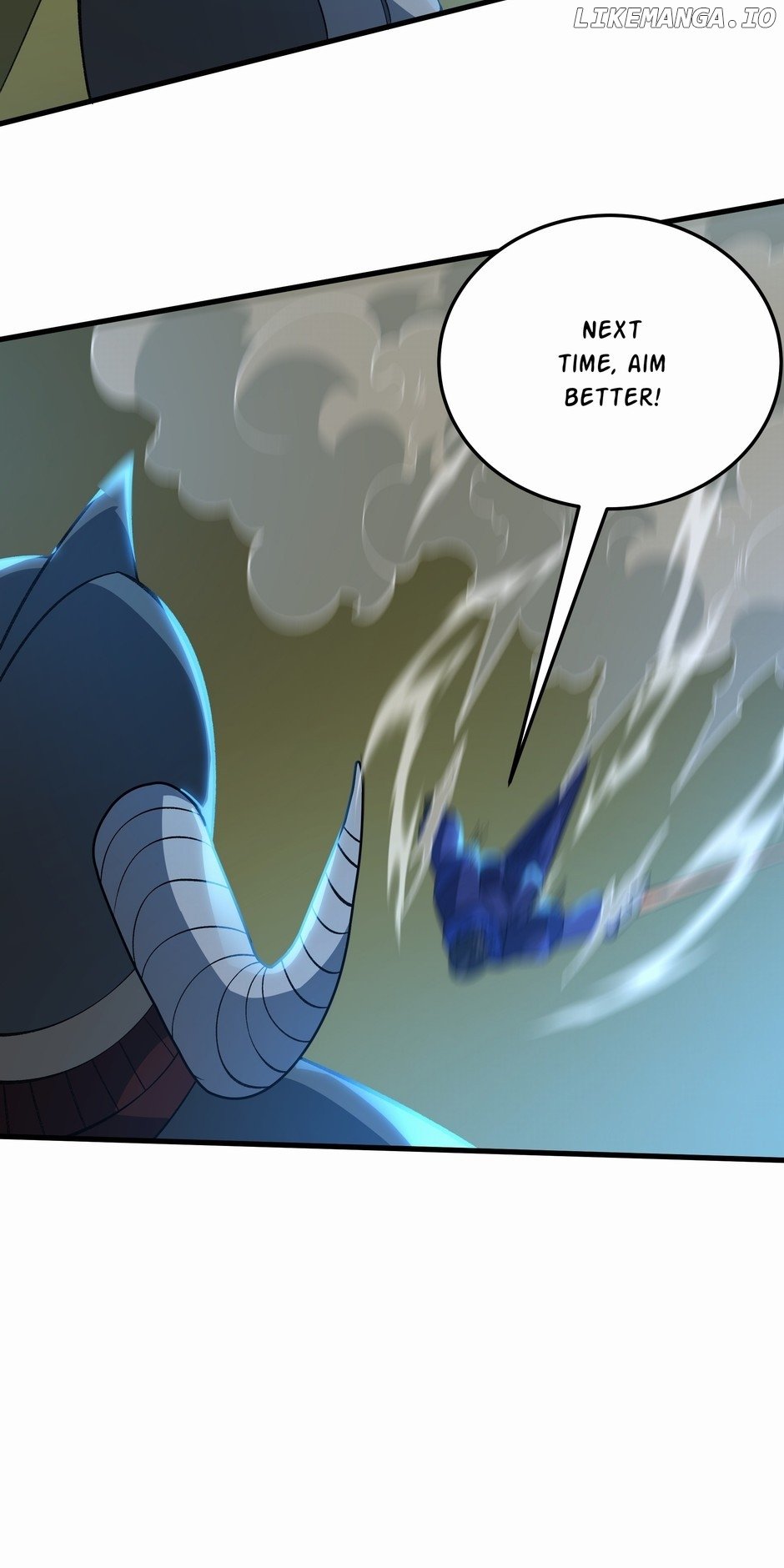 Chapter 63 - Image 6