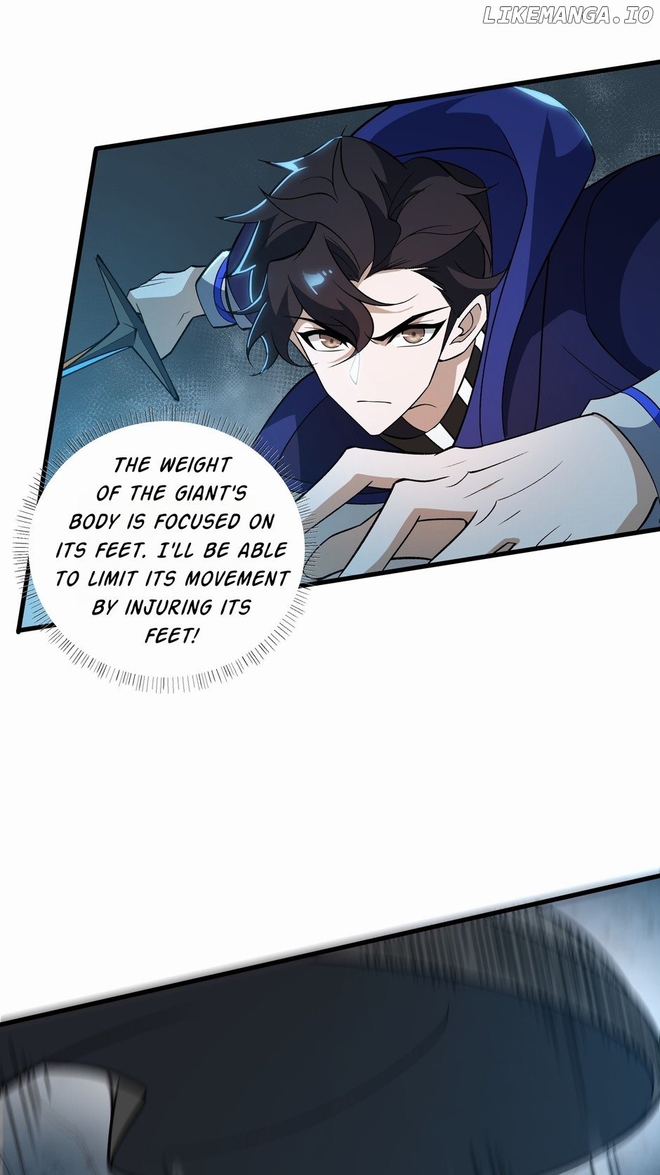 Chapter 63 - Image 7