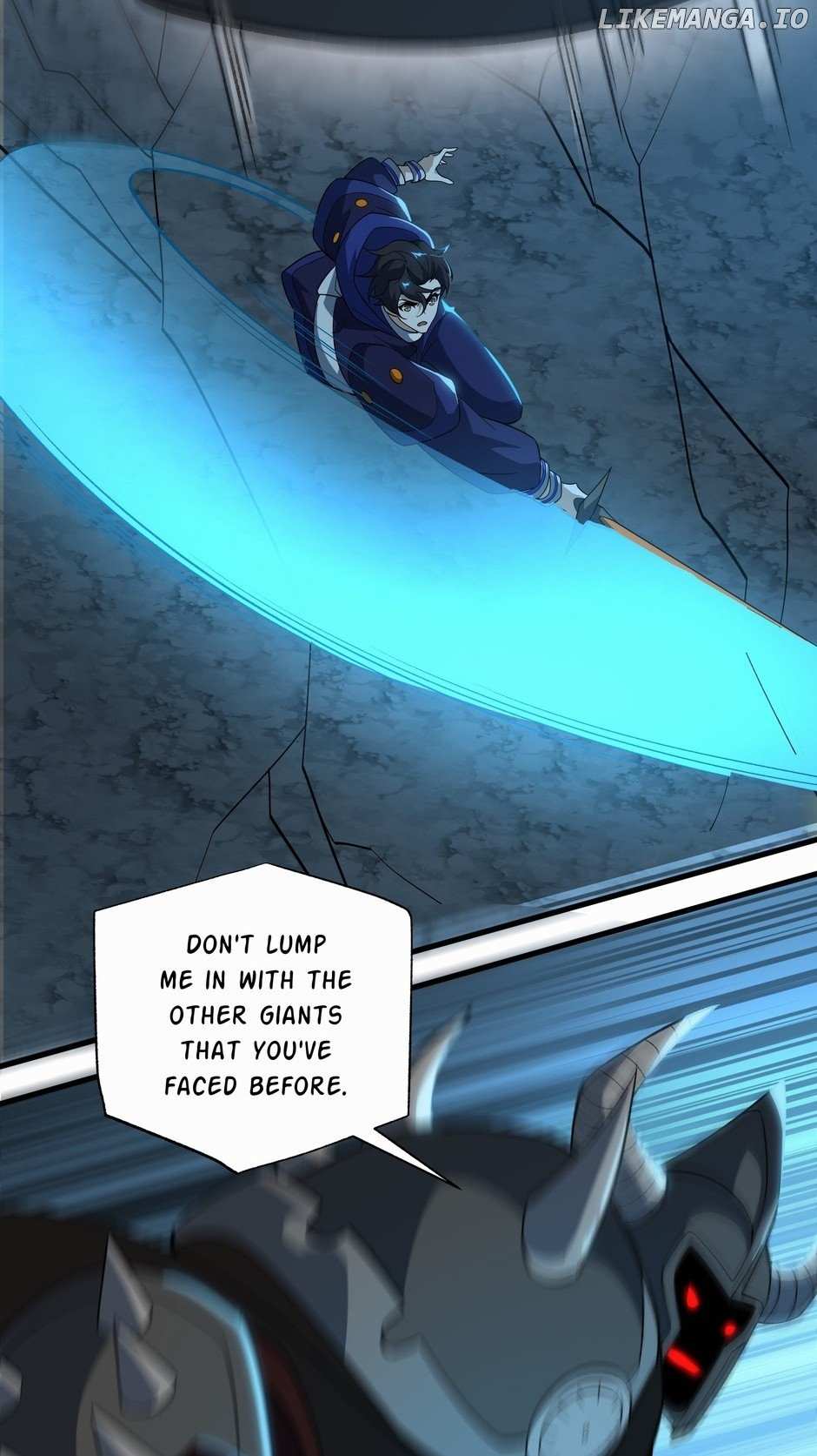 Chapter 63 - Image 8