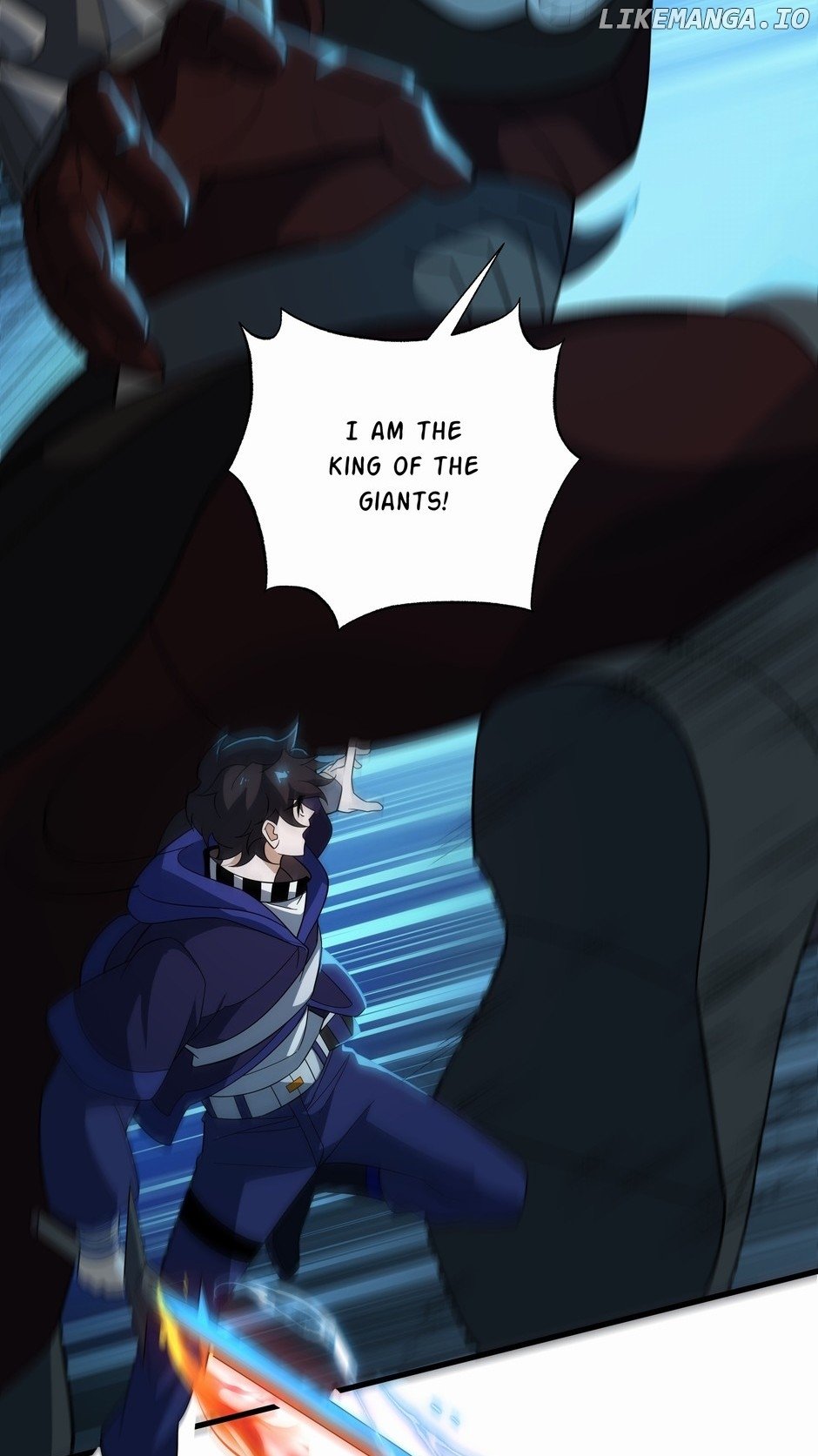 Chapter 63 - Image 9
