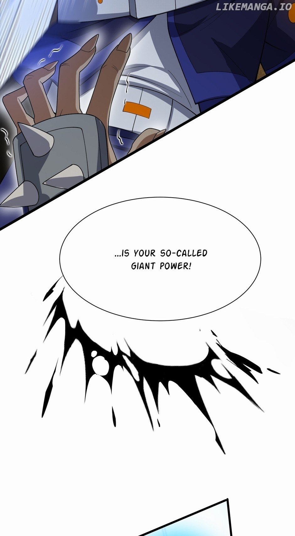 Chapter 64 - Image 14