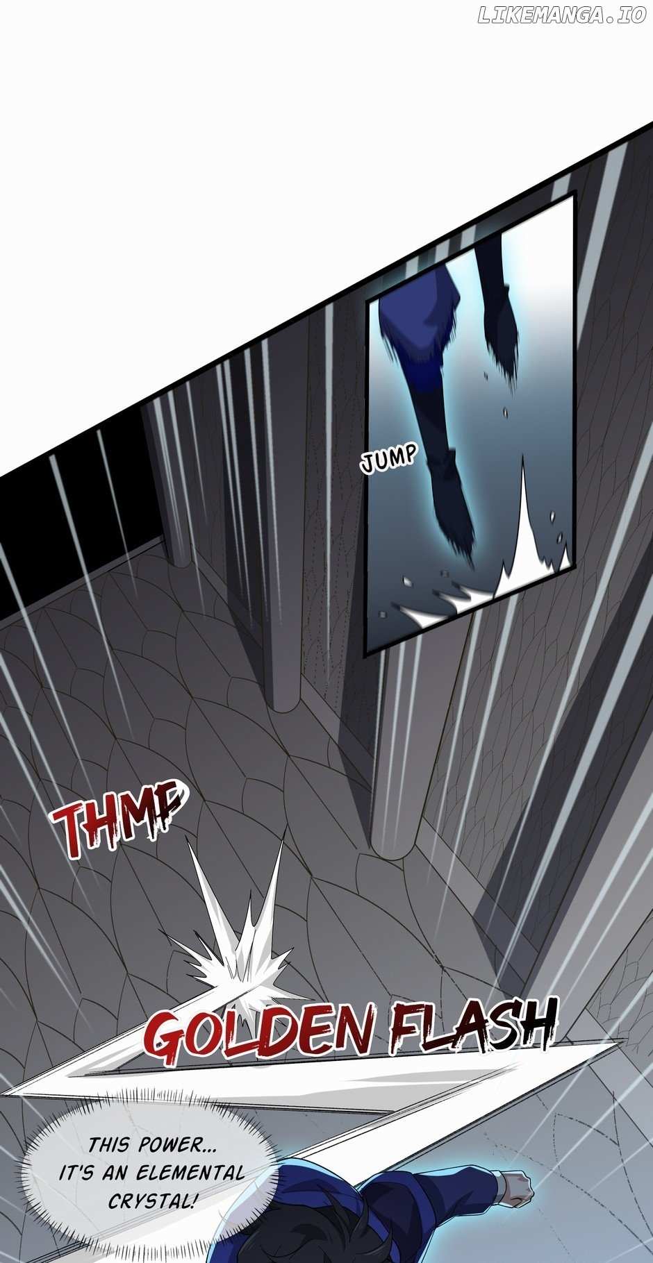 Chapter 64 - Image 16