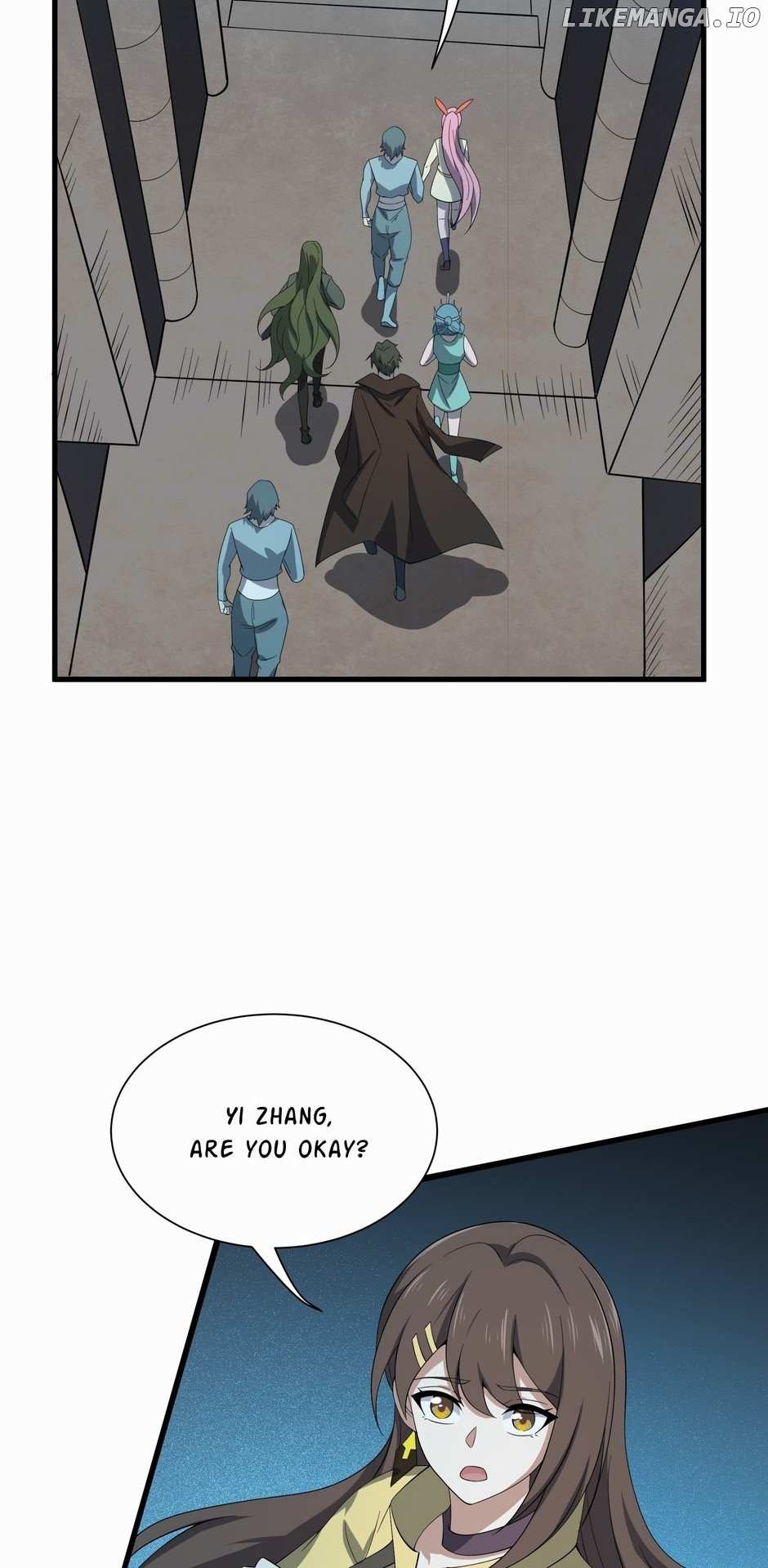 Chapter 64 - Image 22