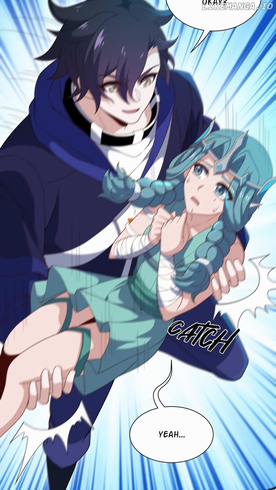 Chapter 64 - Image 30