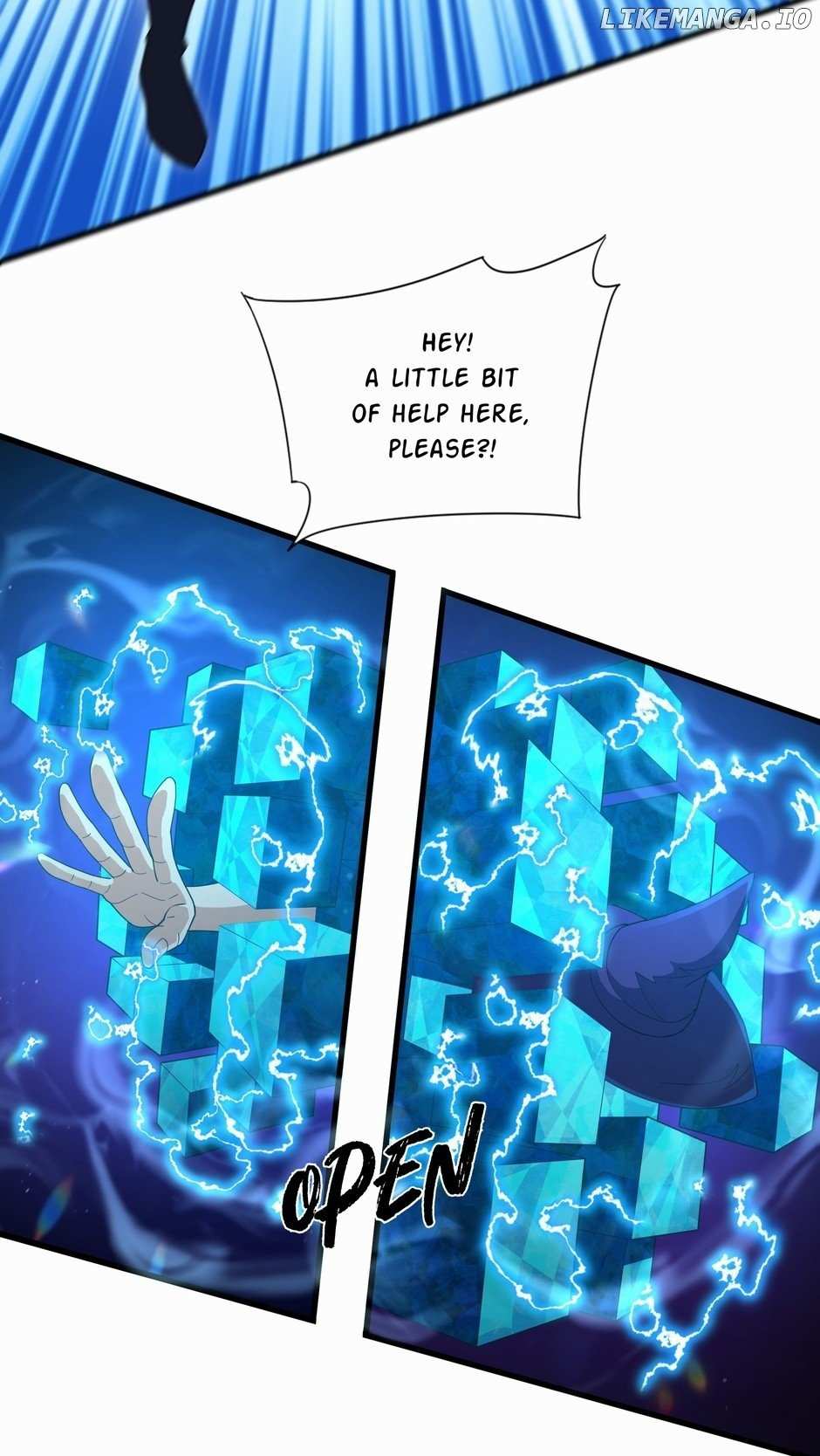 Chapter 64 - Image 31