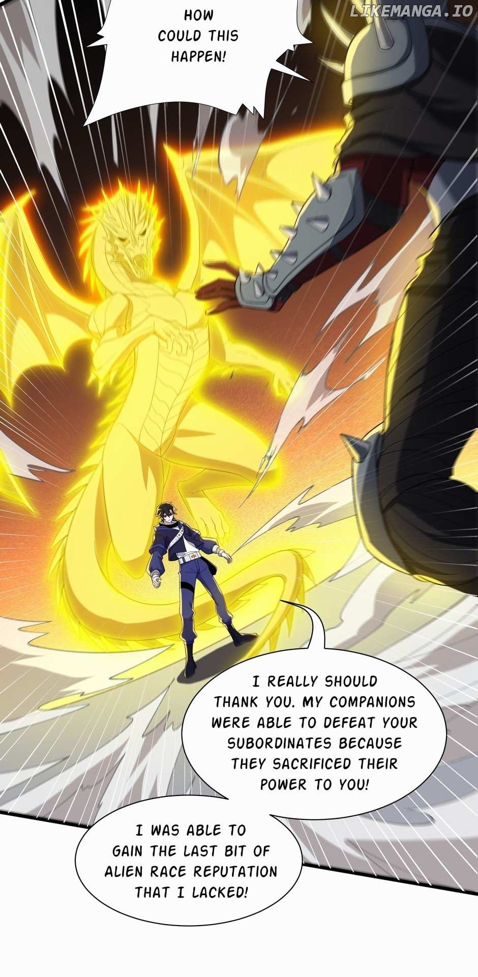 Chapter 64 - Image 5