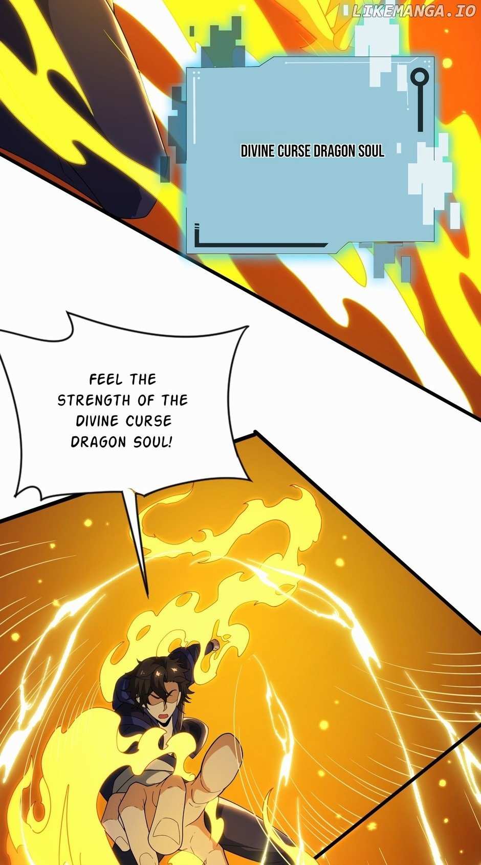 Chapter 64 - Image 7