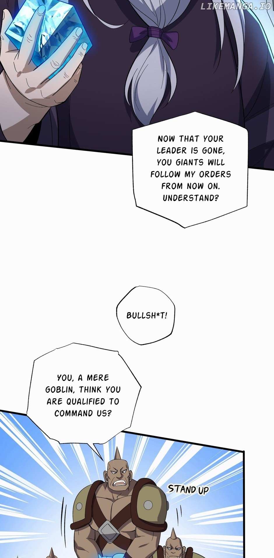 Chapter 65 - Image 11