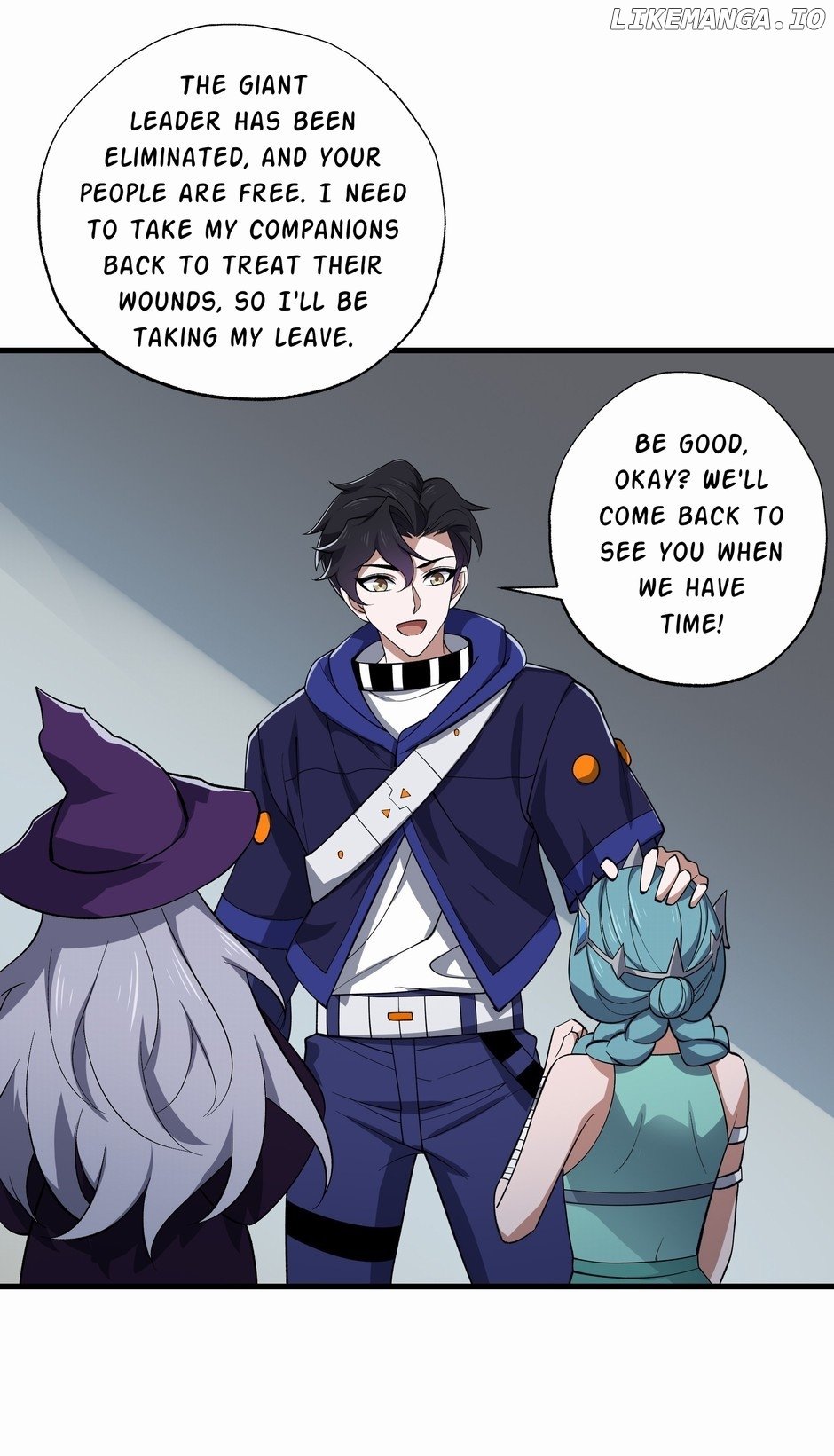 Chapter 65 - Image 2
