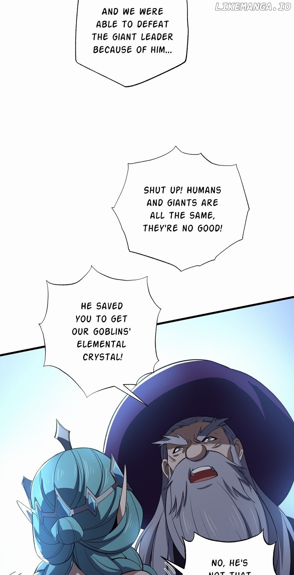 Chapter 65 - Image 23