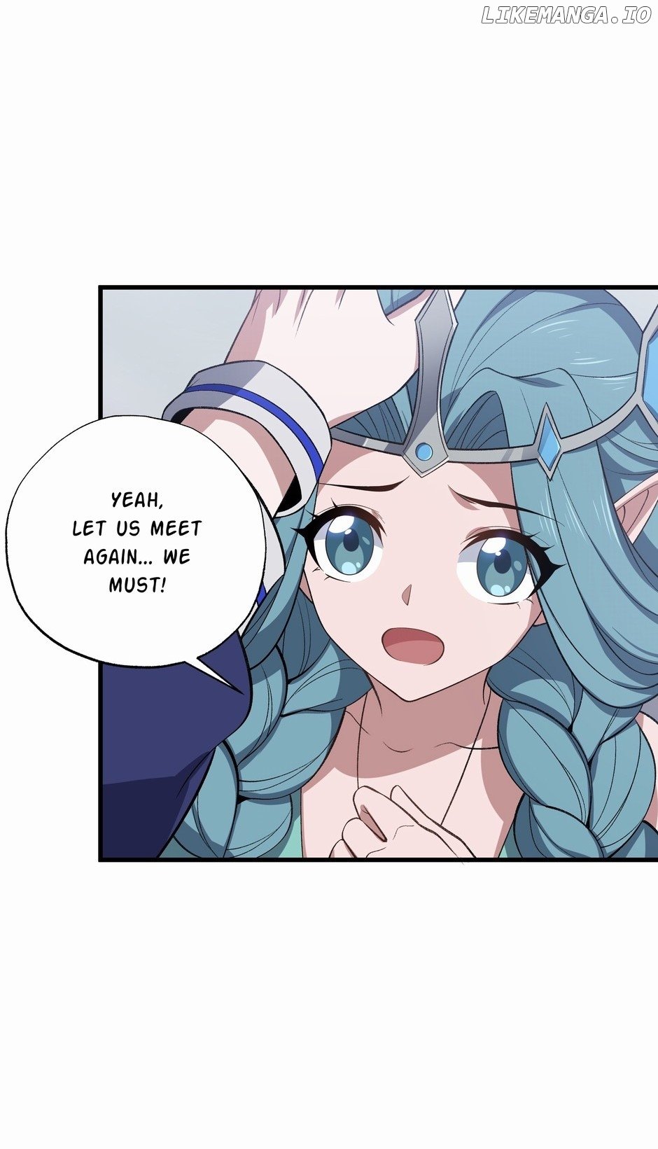 Chapter 65 - Image 3