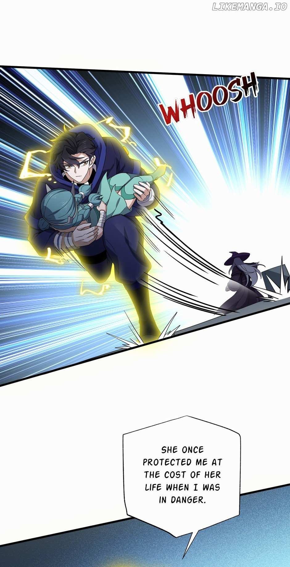Chapter 65 - Image 30