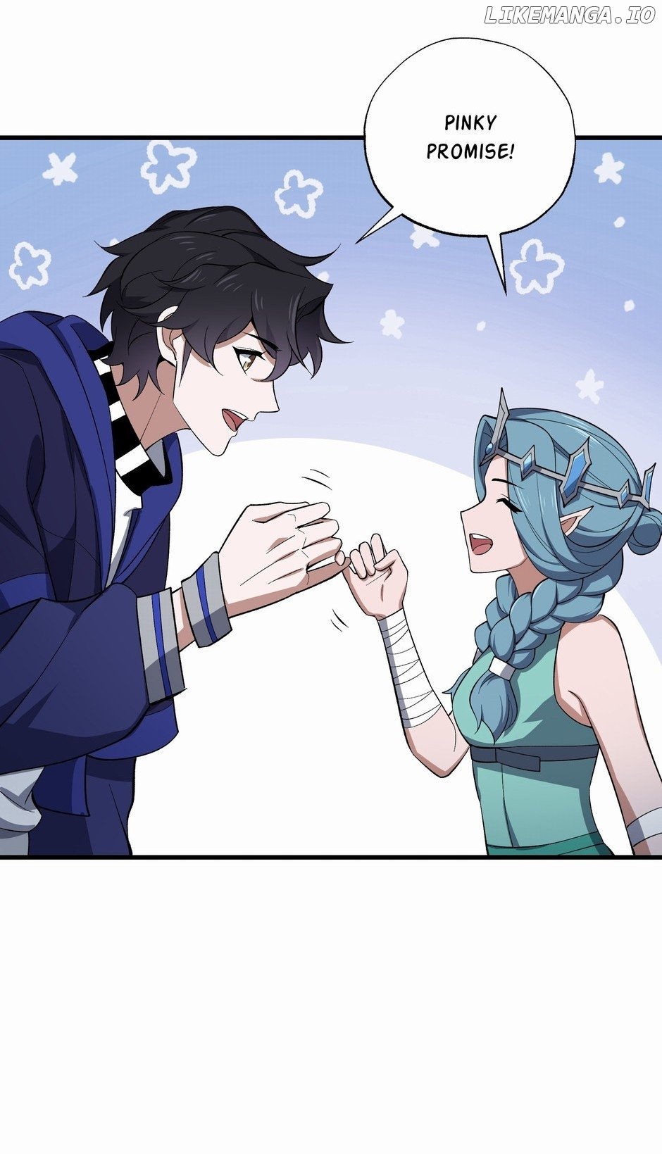 Chapter 65 - Image 4