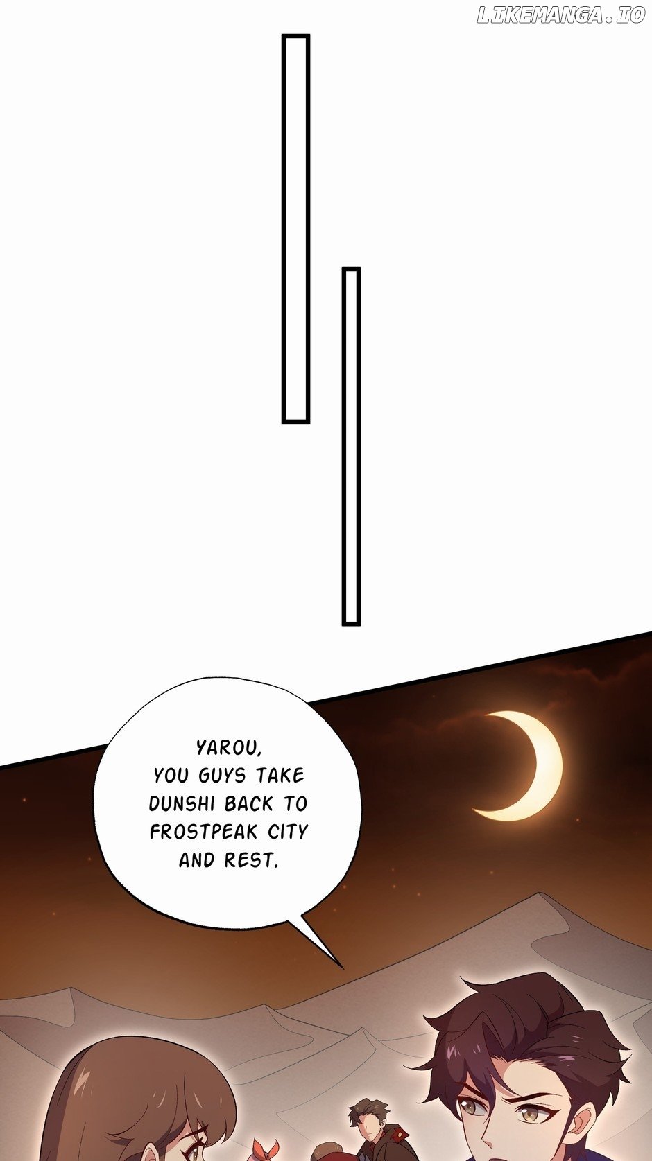 Chapter 65 - Image 5