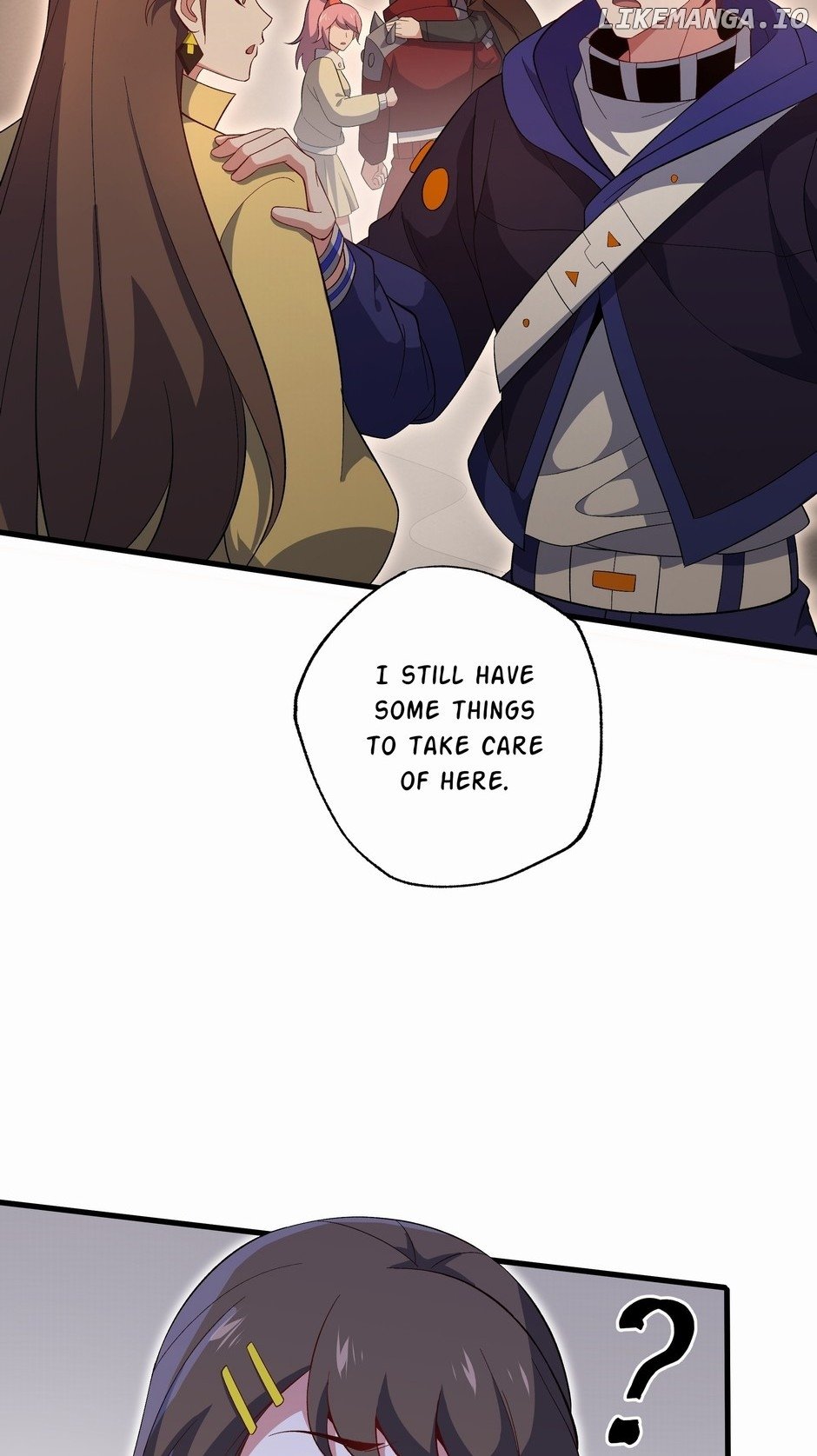 Chapter 65 - Image 6