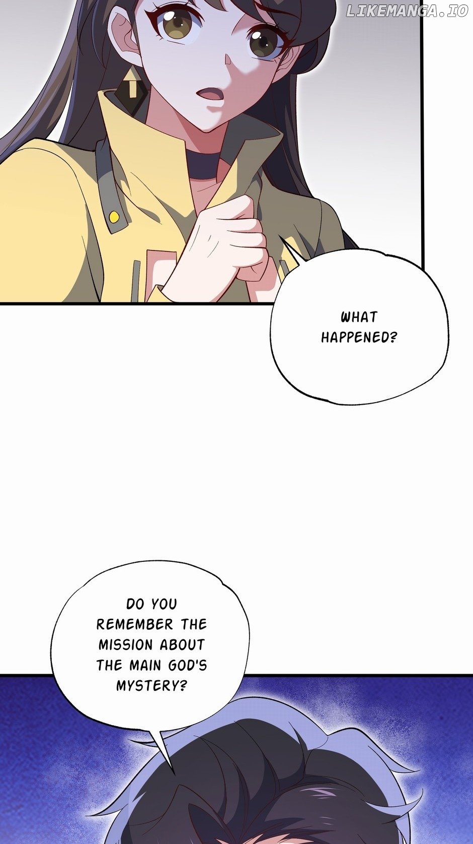 Chapter 65 - Image 7