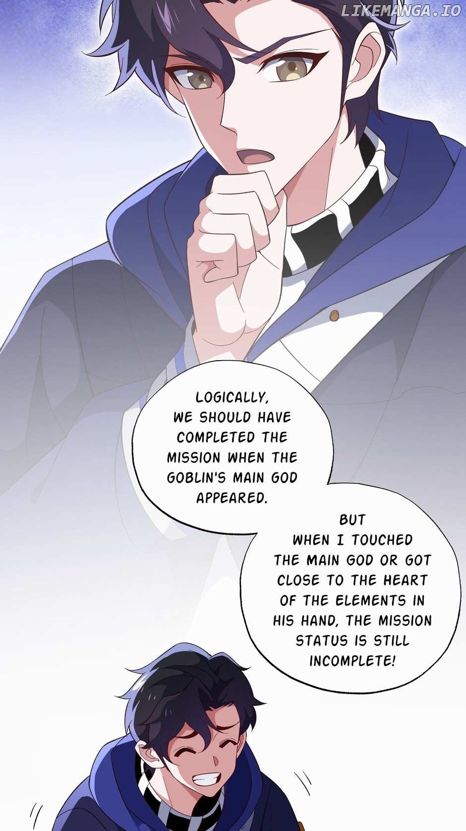 Chapter 65 - Image 8