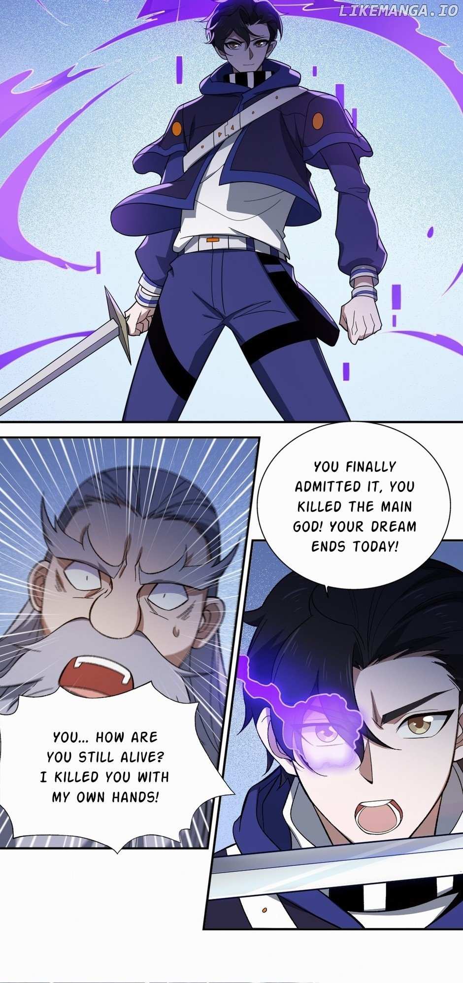 Chapter 66 - Image 24