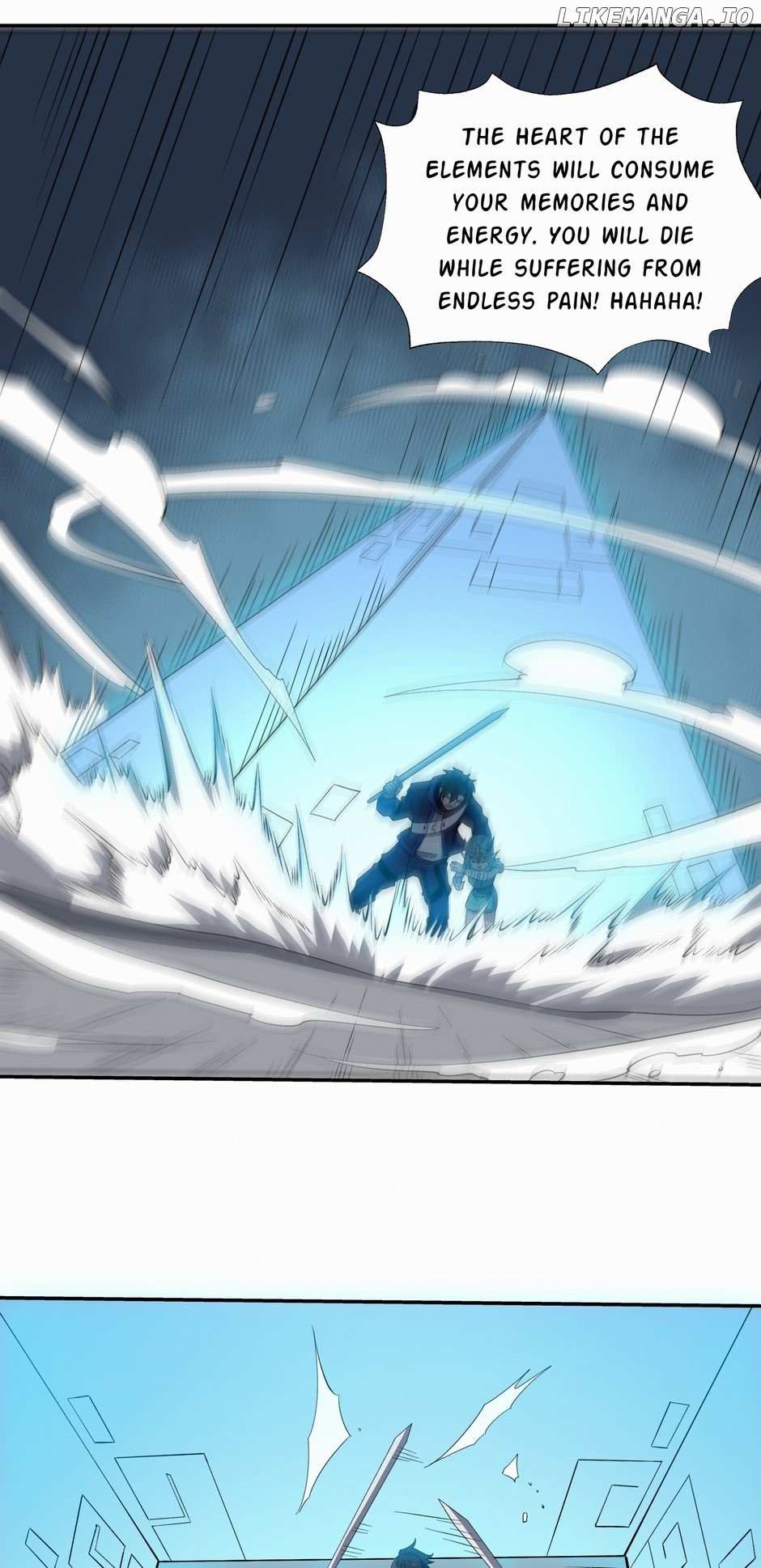 Chapter 66 - Image 3