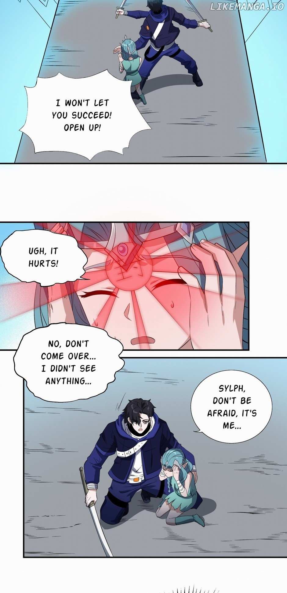 Chapter 66 - Image 4
