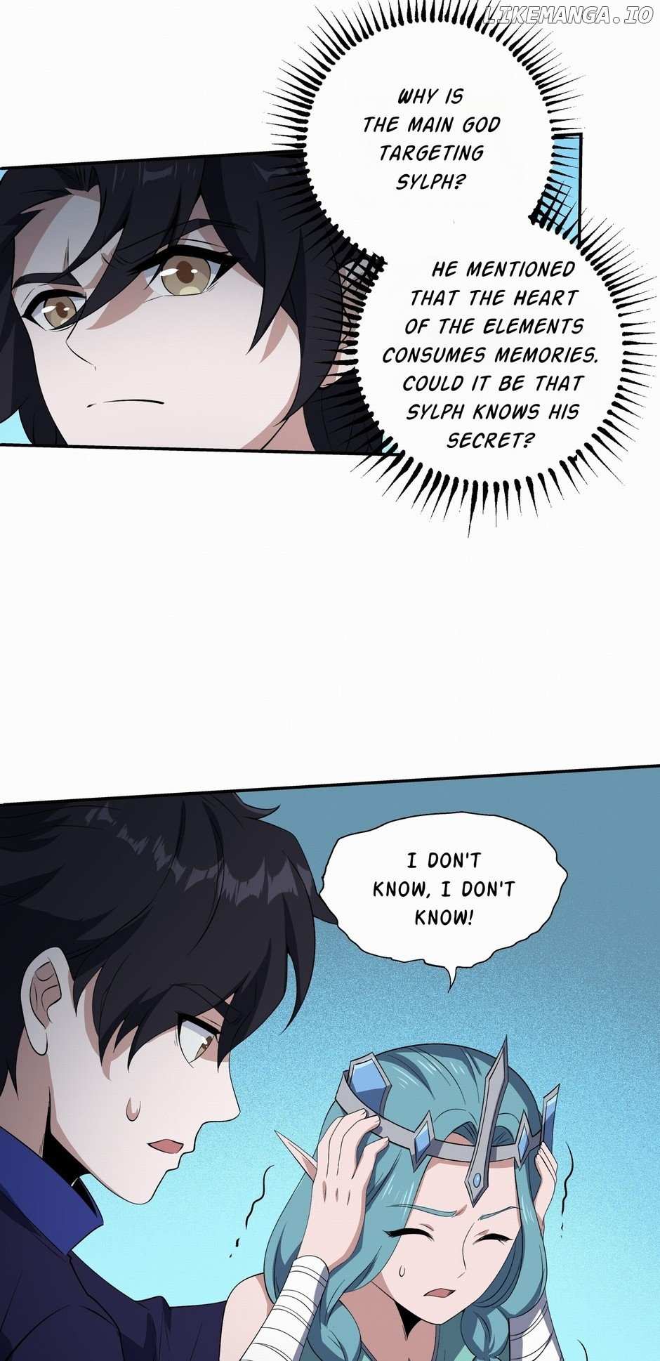 Chapter 66 - Image 5