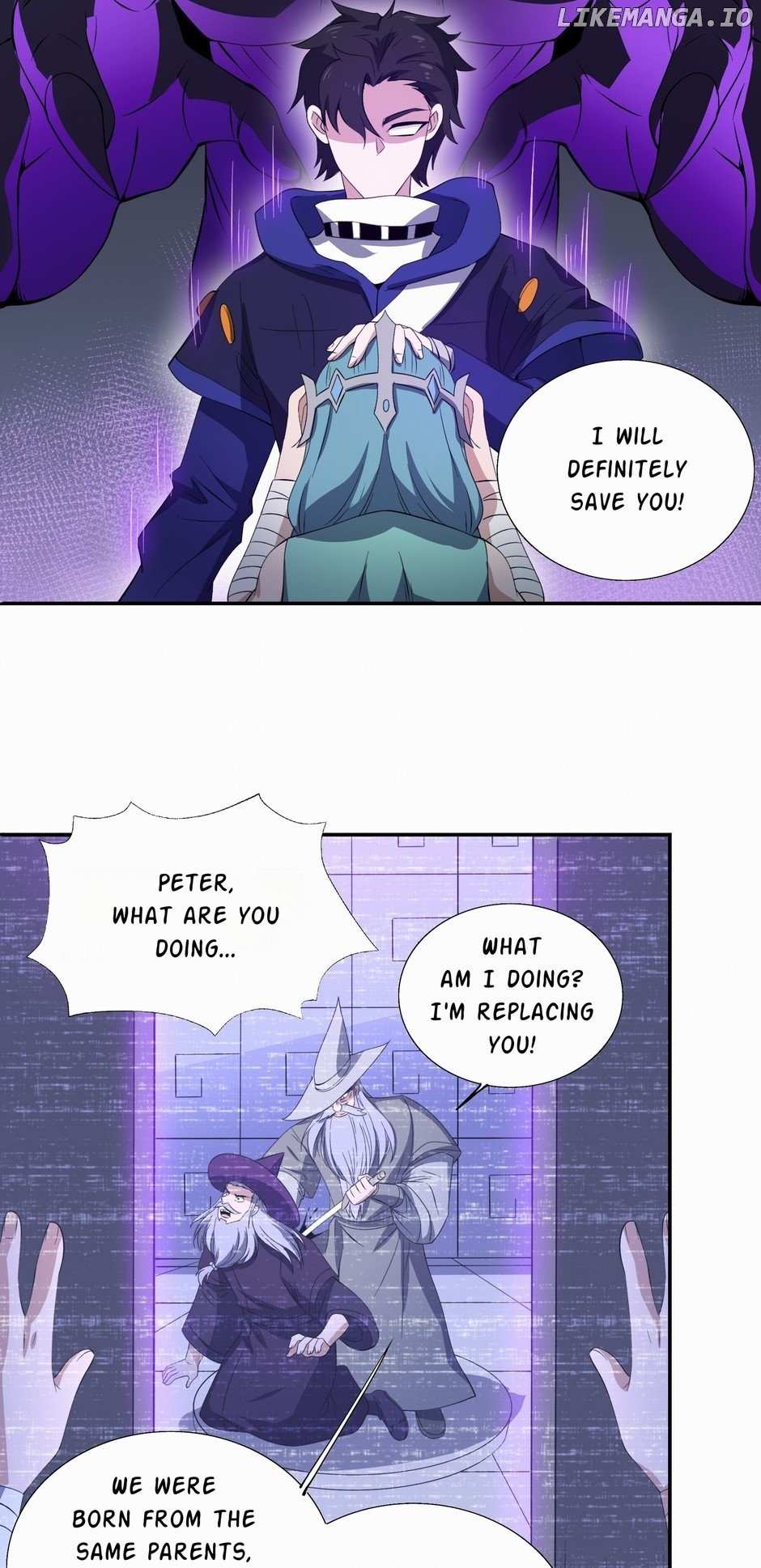 Chapter 66 - Image 7