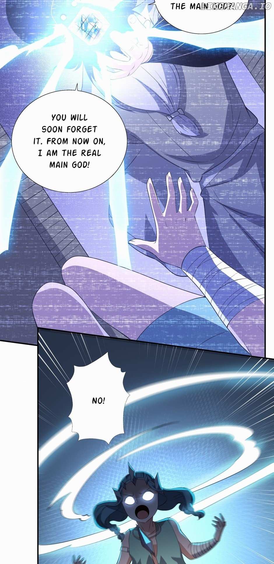 Chapter 66 - Image 9