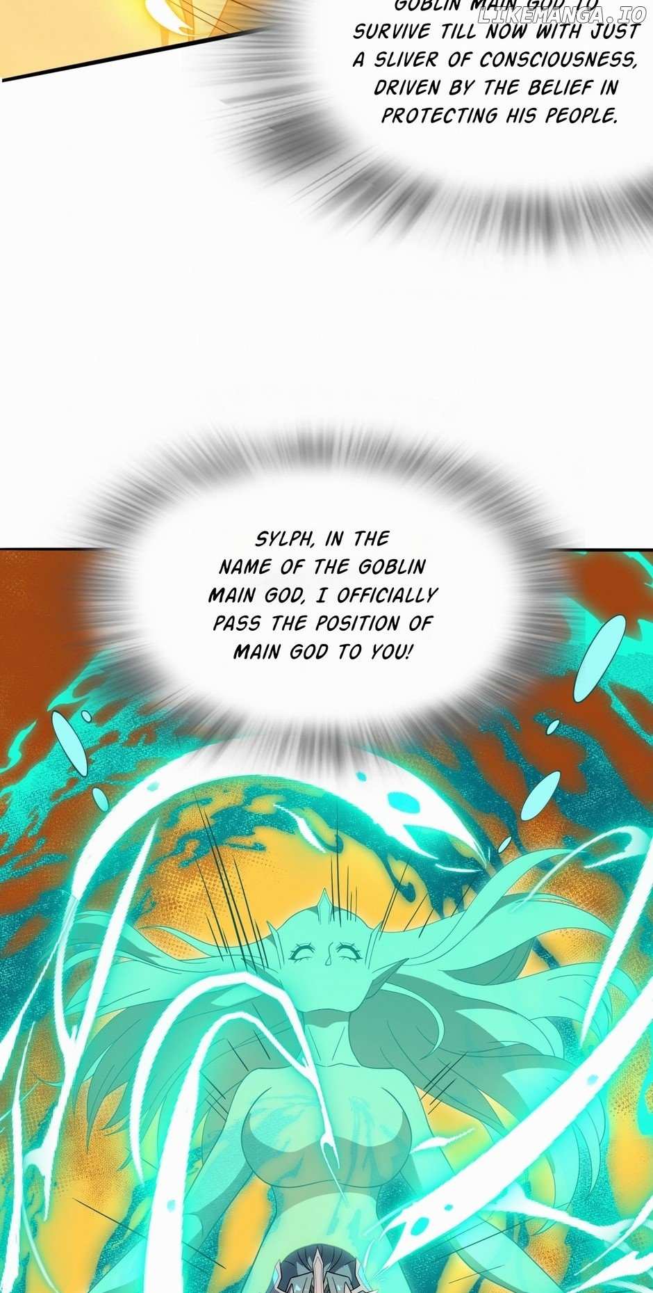 Chapter 67 - Image 15