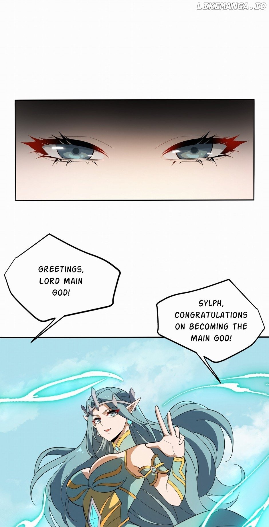 Chapter 67 - Image 18