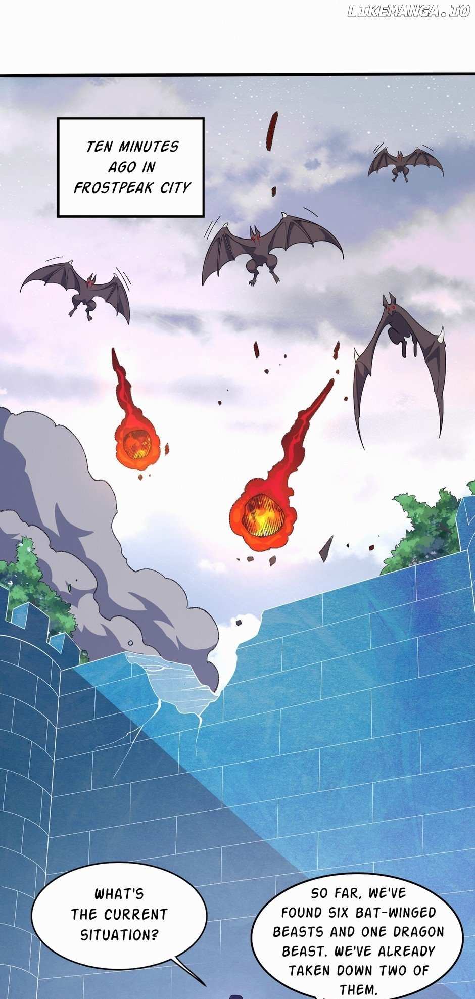 Chapter 67 - Image 2