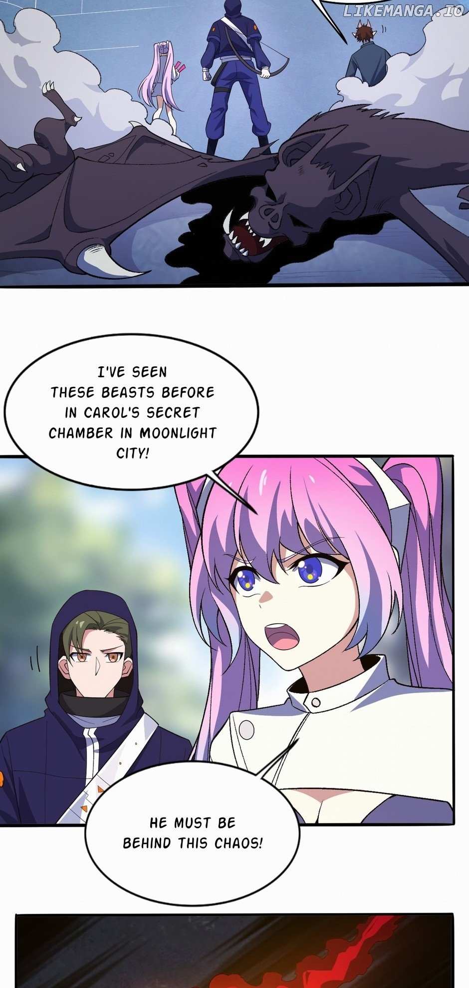 Chapter 67 - Image 3