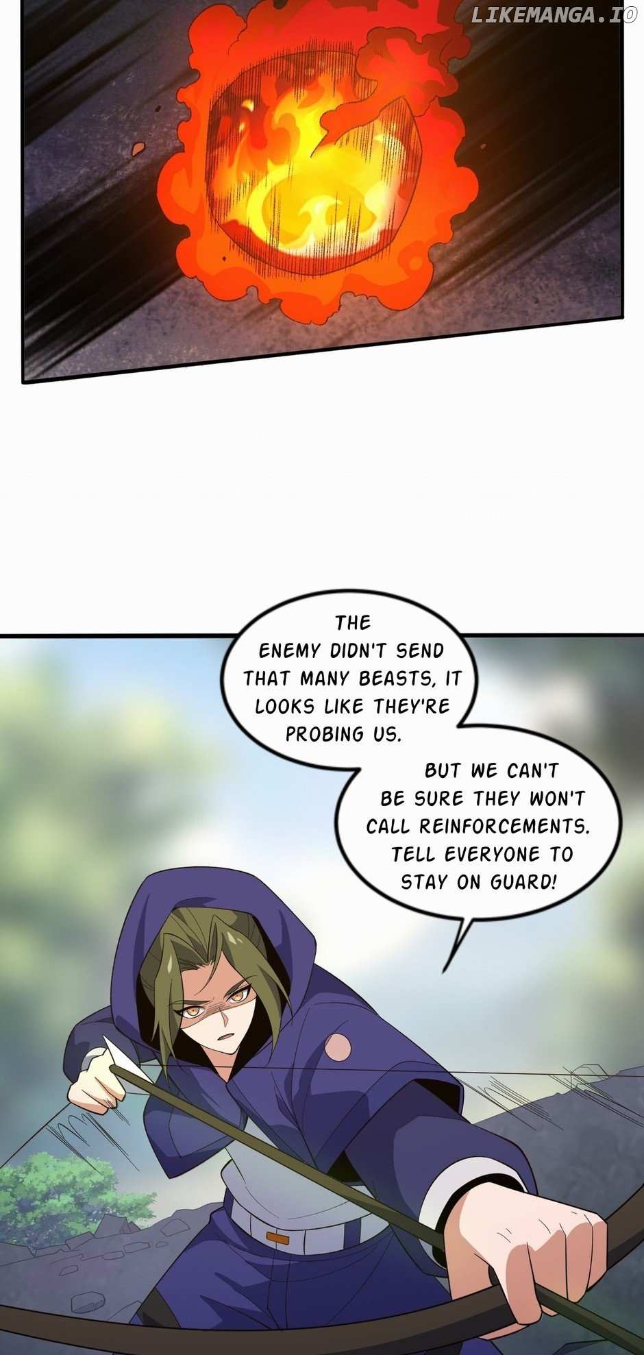 Chapter 67 - Image 4
