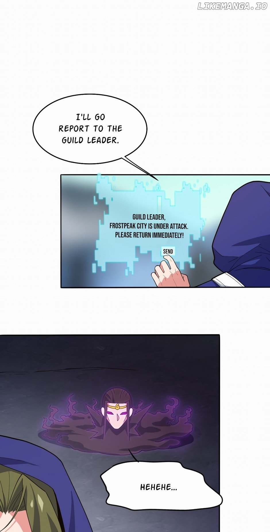 Chapter 67 - Image 6