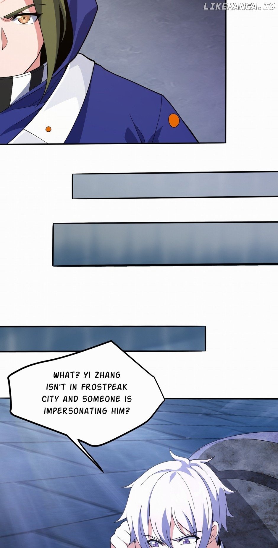 Chapter 67 - Image 7