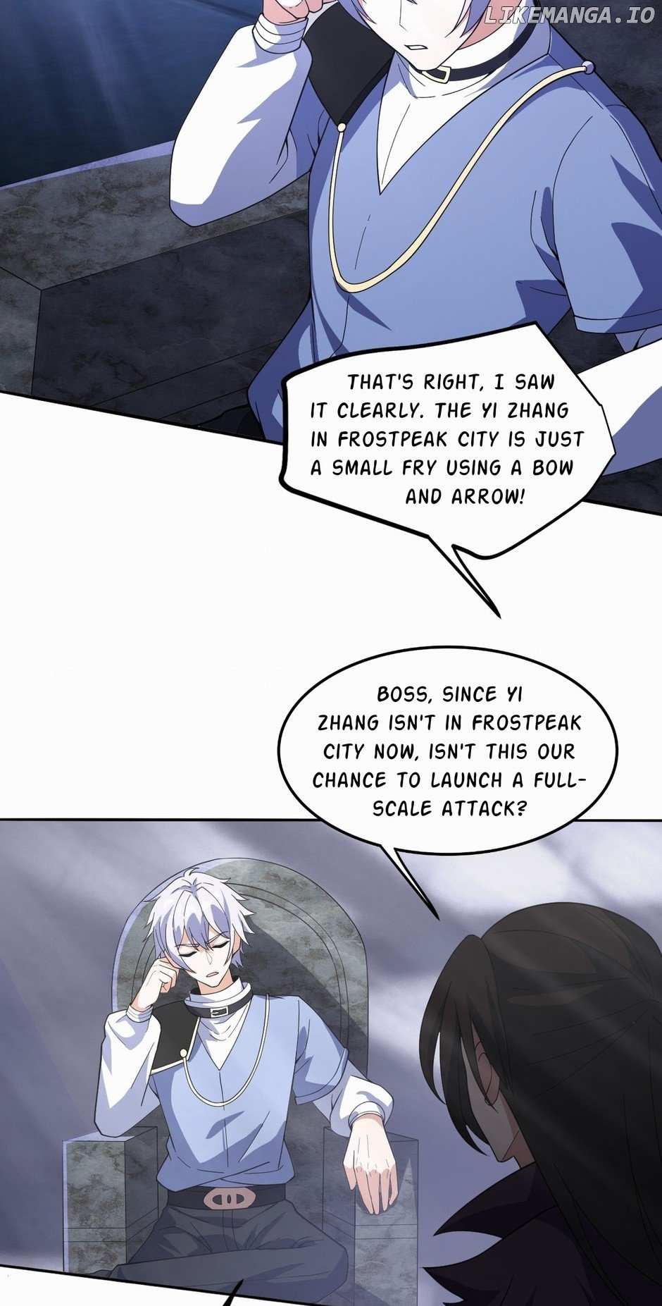 Chapter 67 - Image 8