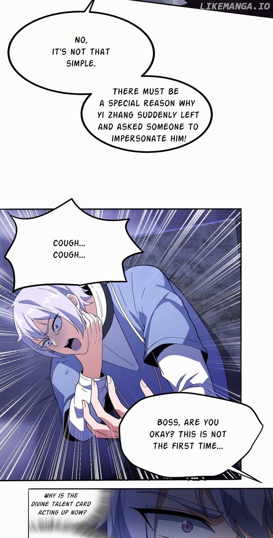 Chapter 67 - Image 9